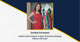 Celebrity Stylist by profession