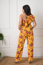 One Side Off Shoulder Co-ord Set Xpressions By Anisha