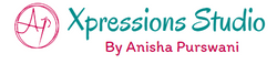 Xpressions By Anisha