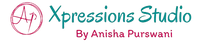 Xpressions By Anisha