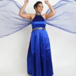 Gown - Image 2