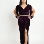Gown - Image 6