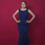 Gown - Image 5