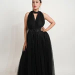 Gown - Image 3