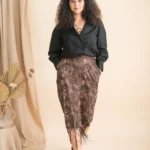 Blazer Set - Image 2
