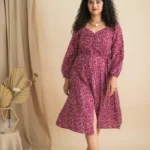 Dress - Image 2