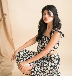 Co-ord Set