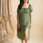 Dress - Image 10