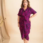 Dress - Image 5