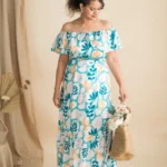 Maxi Dresses - Image 3