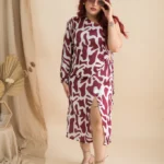 Dress - Image 4
