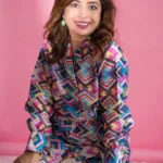 Blazer Set - Image 3