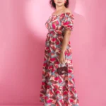 Maxi Dresses - Image 4