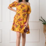 Dress - Image 7