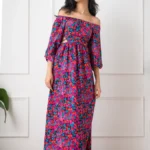 Maxi Dresses - Image 2