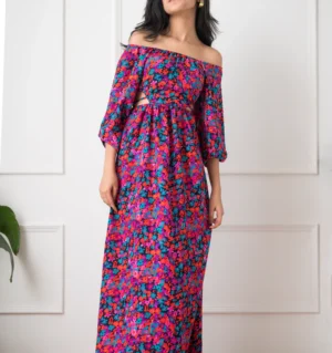 Maxi Dresses