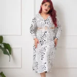 Dress - Image 9
