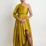 Gown - Image 4