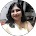 rachna iyer