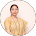 Sneha Dube