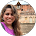 Joann Dsouza