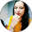 Megha Agrawal