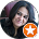 Sheetal Raj