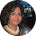 Priti Dsouza
