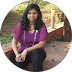 Himangi Shinde
