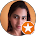 Namrta Sharma
