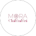 Mora Chikankari