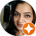 Ambili Nair