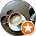 hedonist_phd 