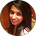 Shivani Herlekar 
